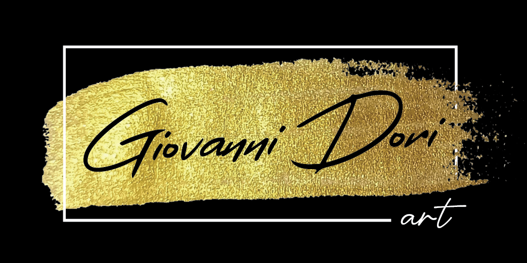 Giovanni Dori Art